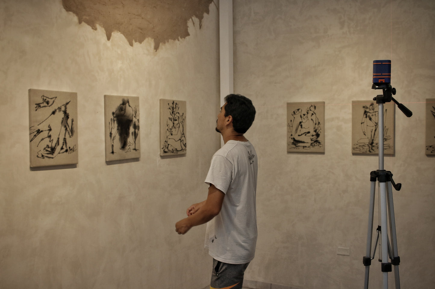 Consejos Diminutos / Original Piece