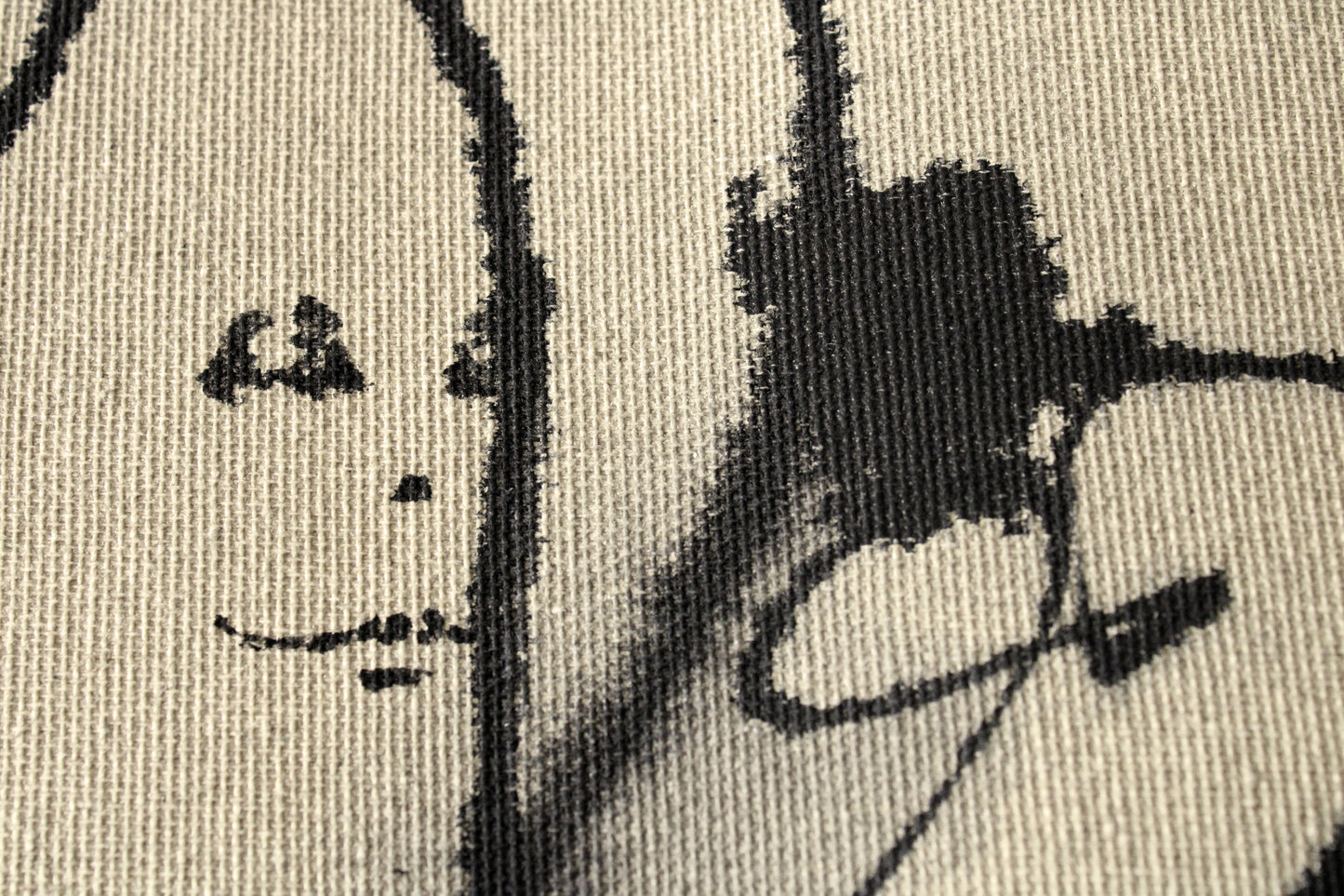 Consejos Diminutos / Original Piece
