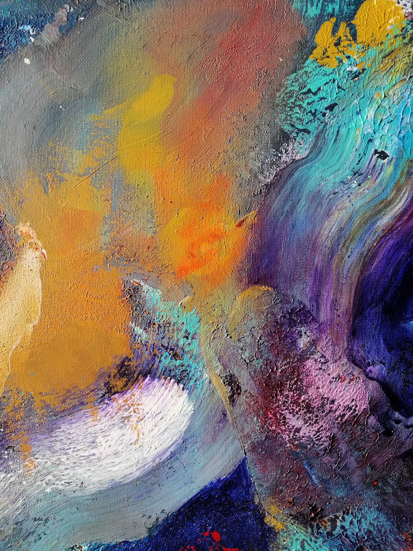 Ofodo