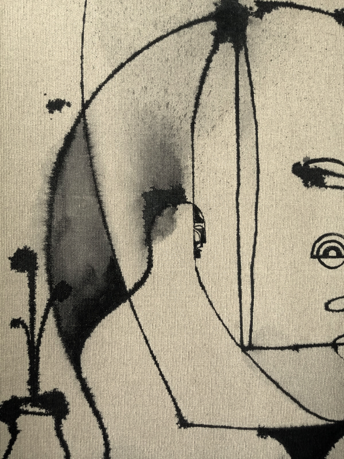 Consejos Diminutos / Original Piece